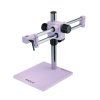 83505 magus ut3 microscope stand 00