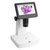 75075 levenhuk digital microscope dtx 700 lcd 00