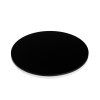 85228 magus i9bw stereo 9t stage insert 01