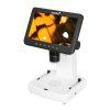 85296 levenhuk dtx 800 lcd digital microscope 00
