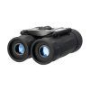 67675 levenhuk atom 8x21 binoculars 10