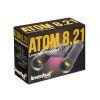 67675 levenhuk atom 8x21 binoculars 11