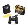 67675 levenhuk atom 8x21 binoculars 01