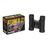 67675 levenhuk atom 8x21 binoculars 02