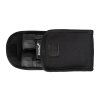 67675 levenhuk atom 8x21 binoculars 03