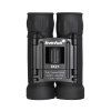 67675 levenhuk atom 8x21 binoculars 04