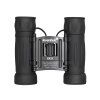 67675 levenhuk atom 8x21 binoculars 05