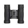 67675 levenhuk atom 8x21 binoculars 06