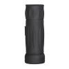 67675 levenhuk atom 8x21 binoculars 07
