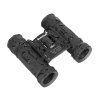 67675 levenhuk atom 8x21 binoculars 08