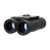 67675 levenhuk atom 8x21 binoculars 09
