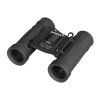 67675 levenhuk atom 8x21 binoculars 00