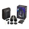 85536 levenhuk bruno base 20x80 binoculars 01