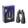 85536 levenhuk bruno base 20x80 binoculars 02