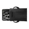 85536 levenhuk bruno base 20x80 binoculars 03