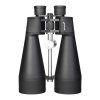 85536 levenhuk bruno base 20x80 binoculars 04