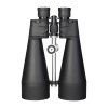 85536 levenhuk bruno base 20x80 binoculars 05