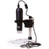 levenhuk digital microscope dtx tv AUP2lkk