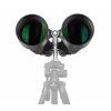 85539 levenhuk bruno plus 25x100 binoculars 10