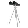 85539 levenhuk bruno plus 25x100 binoculars 11