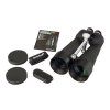 85539 levenhuk bruno plus 25x100 binoculars 01