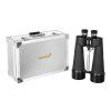 85539 levenhuk bruno plus 25x100 binoculars 02