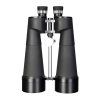 85539 levenhuk bruno plus 25x100 binoculars 04