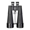 85539 levenhuk bruno plus 25x100 binoculars 05