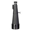 85539 levenhuk bruno plus 25x100 binoculars 06