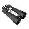85539 levenhuk bruno plus 25x100 binoculars 07