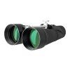 85539 levenhuk bruno plus 25x100 binoculars 08