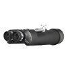 85539 levenhuk bruno plus 25x100 binoculars 09