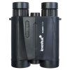 81969 levenhuk guard 1500 04