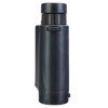 81970 levenhuk guard 2500 05