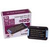 lvh digital magnifier dtx 43 01