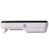 lvh digital magnifier dtx 43 02