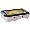lvh digital magnifier dtx 43 03