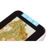 lvh digital magnifier dtx 43 04