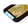 lvh digital magnifier dtx 43 05