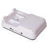 lvh digital magnifier dtx 43 06