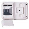lvh digital magnifier dtx 43 07