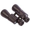 levenhuk binoculars heritage base 12 45 04