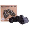 levenhuk binoculars heritage base 8 30 01