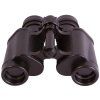 levenhuk binoculars heritage base 8 30 03