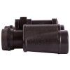levenhuk binoculars heritage base 8 30 05