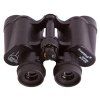 levenhuk binoculars heritage base 8 30 06