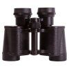 levenhuk binoculars heritage base 8 30 07