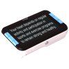 levenhuk digital magnifier dtx 43