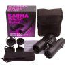74164 levenhuk binoculars karma base 8 42 01