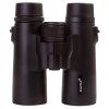 74164 levenhuk binoculars karma base 8 42 02
